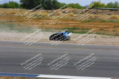 media/Apr-30-2023-CRA (Sun) [[020fcf5d43]]/Race 6-400 Expert-Amateur Supersport/